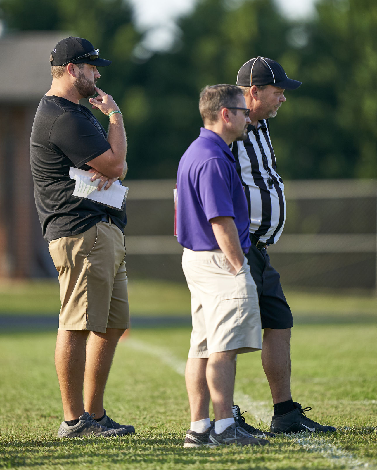 20190911 LMS HMS FB 28.jpg